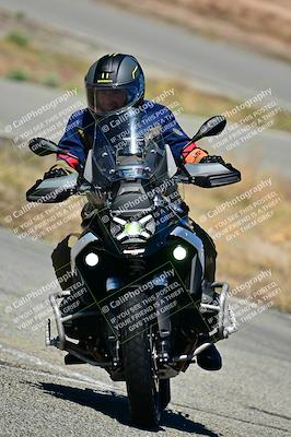 media/Apr-05-2025-YCRS ChampSchool (Sat) [[2bc5d6eff5]]/Track Session 2/